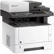 Многофункциональное устройство Kyocera Ecosys M2040dn (1102S33NL0) - изображение 3