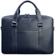 Сумка для ноутбука BlankNote Blue (BN-BAG-37-navy-blue) - изображение 2