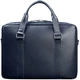 Сумка для ноутбука BlankNote Blue (BN-BAG-37-navy-blue) - изображение 3