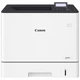 Лазерний принтер Canon LBP-712Cx (0656C001) - зображення 1