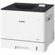 Лазерний принтер Canon LBP-712Cx (0656C001) - зображення 2