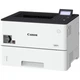 Лазерний принтер Canon LBP312x (0864C003) - зображення 1