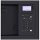 Лазерний принтер Canon LBP-712Cx (0656C001) - зображення 6