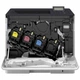 Лазерний принтер Canon LBP-712Cx (0656C001) - зображення 7