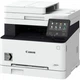 Многофункциональное устройство Canon i-SENSYS MF643Cdw (3102C008) - изображение 1