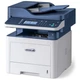 Многофункциональное устройство XEROX WC 3335DNI (WiFi) (3335V_DNI) - изображение 1