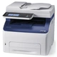 Многофункциональное устройство XEROX WC 6027NI (WiFi) (6027V_NI) - изображение 2