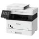 Багатофункціональний пристрій Canon MF428x c Wi-Fi (2222C006) - зображення 1
