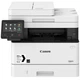 Багатофункціональний пристрій Canon MF428x c Wi-Fi (2222C006) - зображення 2