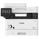 Багатофункціональний пристрій Canon MF428x c Wi-Fi (2222C006) - зображення 4