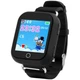 Смарт-часы UWatch Q100s Kid smart watch Black (F_50522) - изображение 1