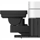 Багатофункціональний пристрій Canon MF428x c Wi-Fi (2222C006) - зображення 10