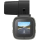 Видеорегистратор Aspiring Expert 4 Wi-Fi GPS Magnet (Expert 4) - изображение 2