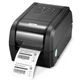 Принтер этикеток TSC TX600 (99-053A003-50LF) - изображение 2
