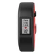 Фітнес браслет Garmin Vivosport S/M Fuchsia Focus (010-01789-21/51) - зображення 5