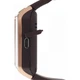 Смарт-часы UWatch DZ09 Gold (F_50702) - изображение 5