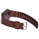 Смарт-часы UWatch DZ09 Gold (F_50702) - изображение 6