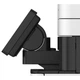 Многофункциональное устройство Canon MF429x c Wi-Fi (2222C025) - изображение 9