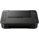 Струменевий принтер Canon PIXMA E304 з WiFi (2322C009) - зображення 1