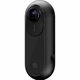 Цифровая видеокамера Insta360 One (305000) - изображение 5