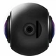 Цифровая видеокамера Insta360 One (305000) - изображение 7