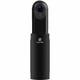 Цифровая видеокамера Insta360 One (305000) - изображение 8