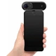 Цифровая видеокамера Insta360 One (305000) - изображение 11