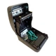 Принтер этикеток Zebra GK420t USB, Serial, Ethernet (GK42-102220-000) - изображение 4