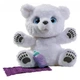 Интерактивная игрушка Hasbro Furreal Friends Полярный Медвежонок (B9073) - изображение 2