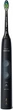 Электрическая зубная щетка с дезинфикатором PHILIPS Sonicare ProtectiveClean 5100 HX6850/57 - изображение 17