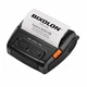 Принтер этикеток Bixolon SPP-R410WK/STD (13516) - изображение 1