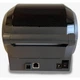Принтер этикеток Zebra GK420D, USB, Serial, ethernet (GK42-202220-000) - изображение 3