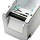 Принтер этикеток Godex DT2 / DT2x (011-DT2162-00A) - изображение 3