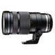 Объектив OLYMPUS ED 40-150mm 1:2.8 PRO Black (V315050BE000) - изображение 1