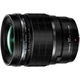 Объектив OLYMPUS EW-M1712 17mm 1:1.2 PRO Black (V311100BW000) - изображение 1