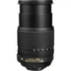 Объектив Nikon 18-105mm f/3.5-5.6G AF-S DX ED VR (JAA805DD) - изображение 4