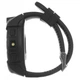 Смарт-годинник Ergo GPS Tracker Color C010 Black (GPSC010BL) - зображення 4