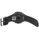 Смарт-годинник Ergo GPS Tracker Color C010 Black (GPSC010BL) - зображення 5