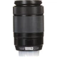 Объектив Fujifilm XC 50-230 mm F4.5-6.7 OIS II black (16460771) - изображение 4