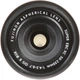 Объектив Fujifilm XC 50-230 mm F4.5-6.7 OIS II black (16460771) - изображение 6