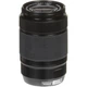 Объектив Fujifilm XC 50-230 mm F4.5-6.7 OIS II black (16460771) - изображение 9