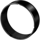 Объектив OLYMPUS ET-M3040 300mm 1:4.0 IS PRO Black (V311070BW000) - изображение 7