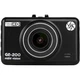 Видеорегистратор Globex GE-200 night vision (GE-200nw) - изображение 2