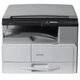 Многофункциональное устройство Ricoh MP 2014D (417373) - изображение 1