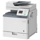 Многофункциональное устройство Canon iRAC-1225 (9548B008) - изображение 1