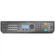 Многофункциональное устройство Kyocera Ecosys M5521cdn (1102RA3NL0) - изображение 5