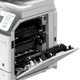 Многофункциональное устройство Canon iRAC-1225 (9548B008) - изображение 6
