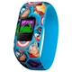 Фітнес браслет Garmin Vivofit Jr 2 Avengers (010-01909-52) - зображення 1