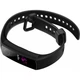 Фитнес браслет HONOR Band 4 Black (55023128) - изображение 6