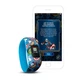 Фітнес браслет Garmin Vivofit Jr 2 Avengers (010-01909-52) - зображення 7